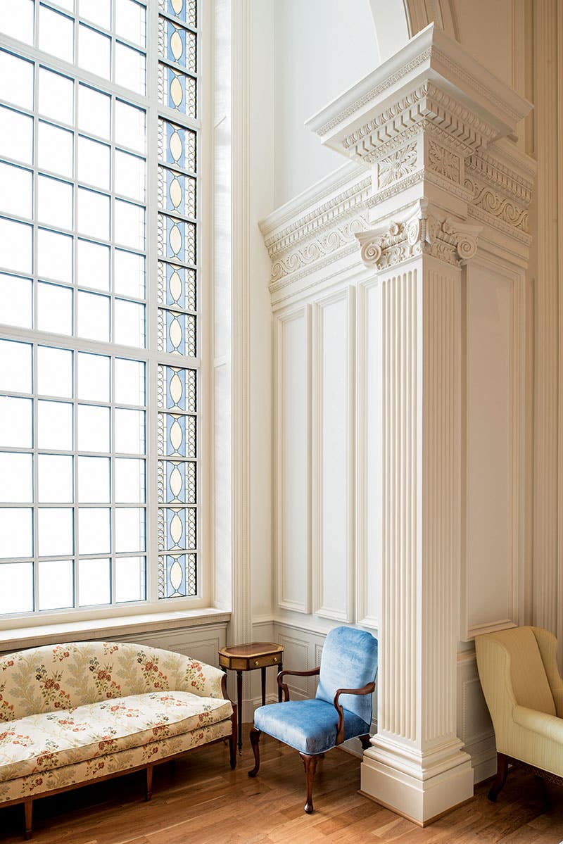 lds-4-philly-pa-temple-celestial-room-detail2016.jpg