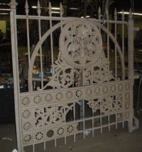 fences-3.jpg