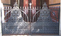 fences-4.jpg