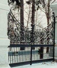 fences-5.jpg