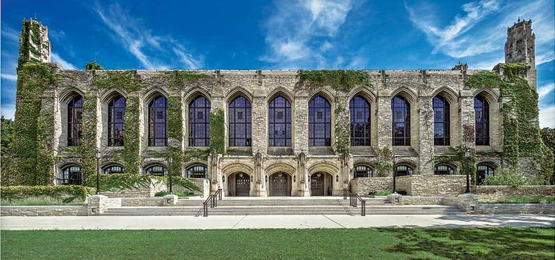 deering-1.jpg