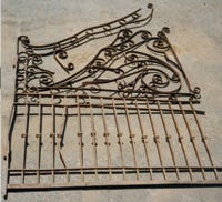 fences-6.jpg