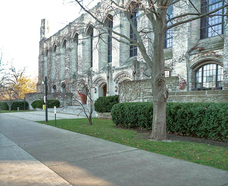 deering-2.jpg