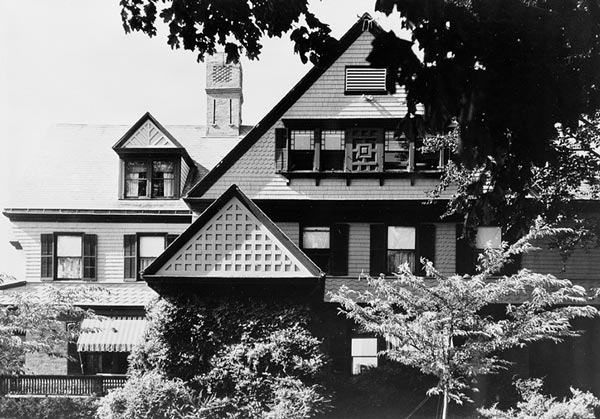 sagamore-hill.jpg