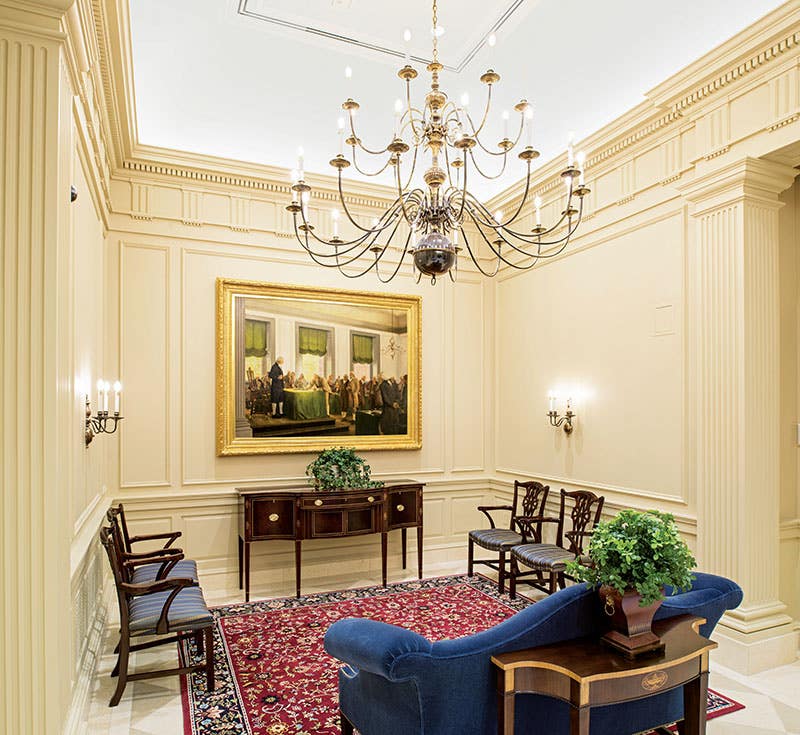 lds-8-philly-pa-temple-recommend-waiting-area2016.jpg