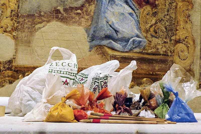 fresco-1-cresci-l1010636-2.jpg