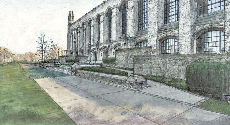 deering-3.jpg