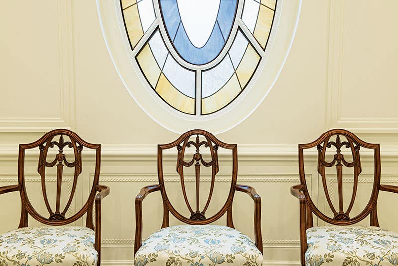 lds-9-philly-pa-temple-window-and-chairs-detail-b2016.jpg