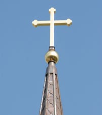 huntsville-5.jpg