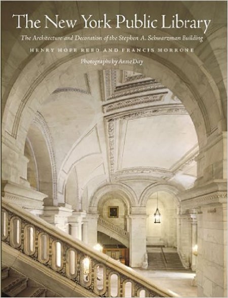 library.jpg