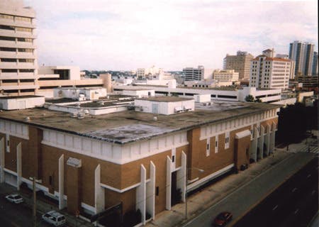 projectc-reg.jpg