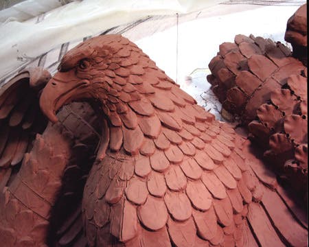 projectf-eagle.jpg