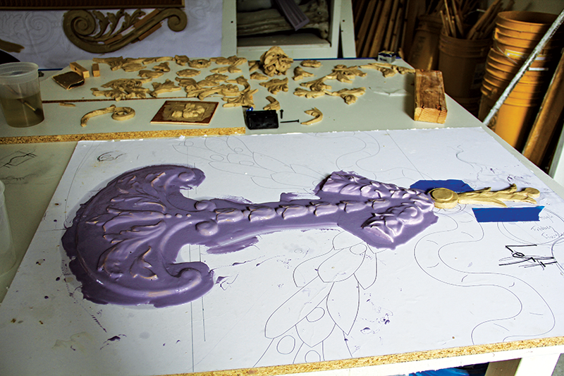 ornament-3---evergreene-mold-making.png
