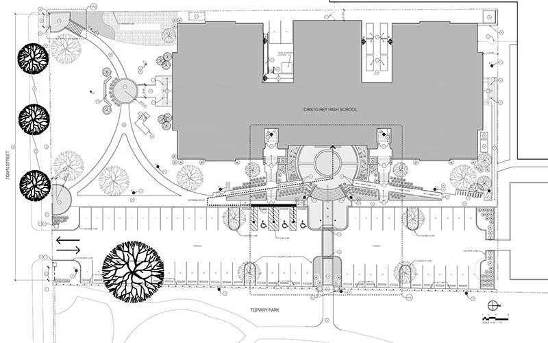 cristo-rey-4-site-plan.jpg
