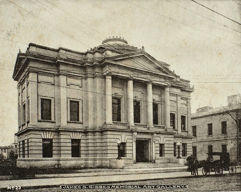 1906_gibbes_facade.jpg