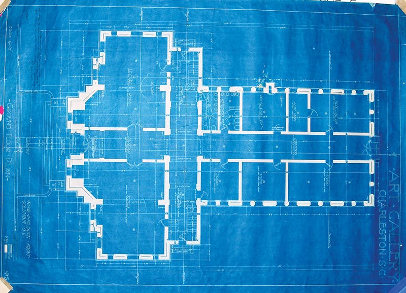 gibbes-3-floor-plan-1902.jpg