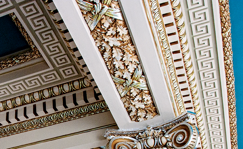 ornament-6---conrad-schmitt-milwaukee.png