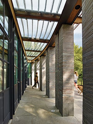 palladio-6.jpg