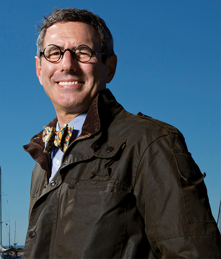 feature-1-andreozzi-headshot.png