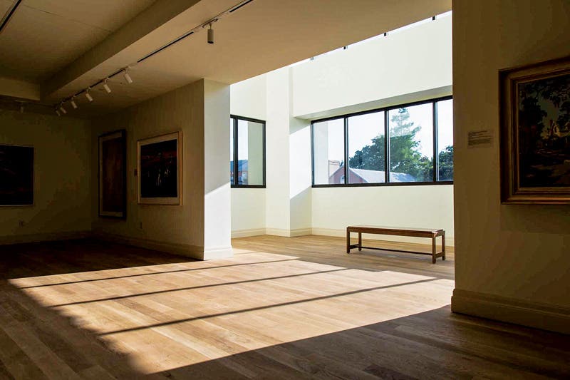 gibbes-13.jpg