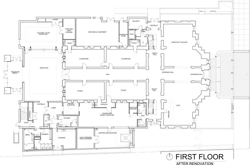 gibbes-4-5-before-and-after-renovation-graphics-4.jpg