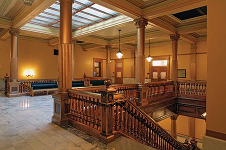 palladio-7.jpg