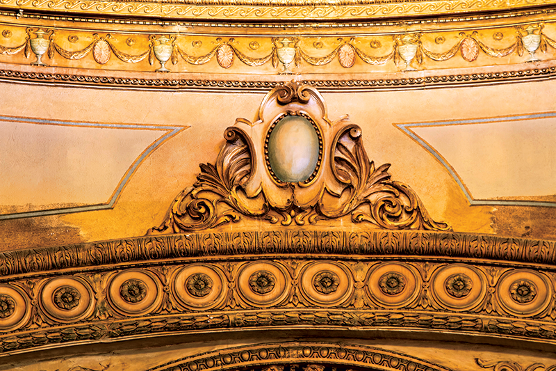 ornament-9---swiatek-img_0012.png