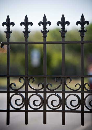 compass-ironworks-fence.jpg