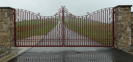 metalwork-6.jpg