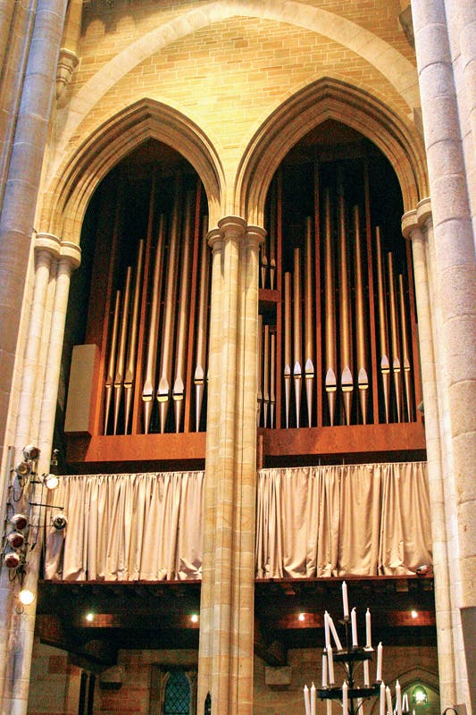 facade-1.jpg