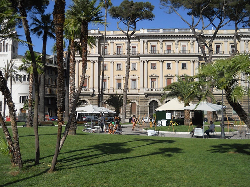 piazza-cavour.jpg