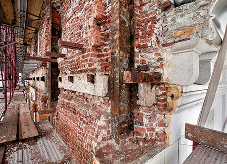 exterior2.jpg