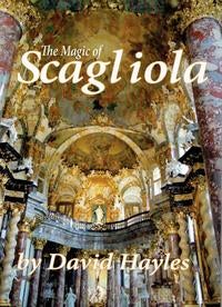 magicofscagliola.jpg