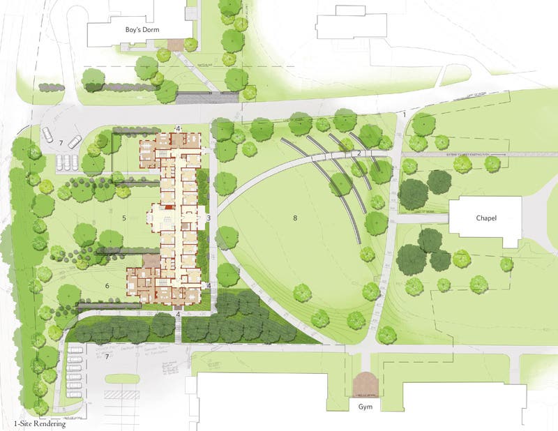 layout-1.jpg