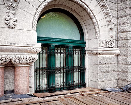exterior6.jpg