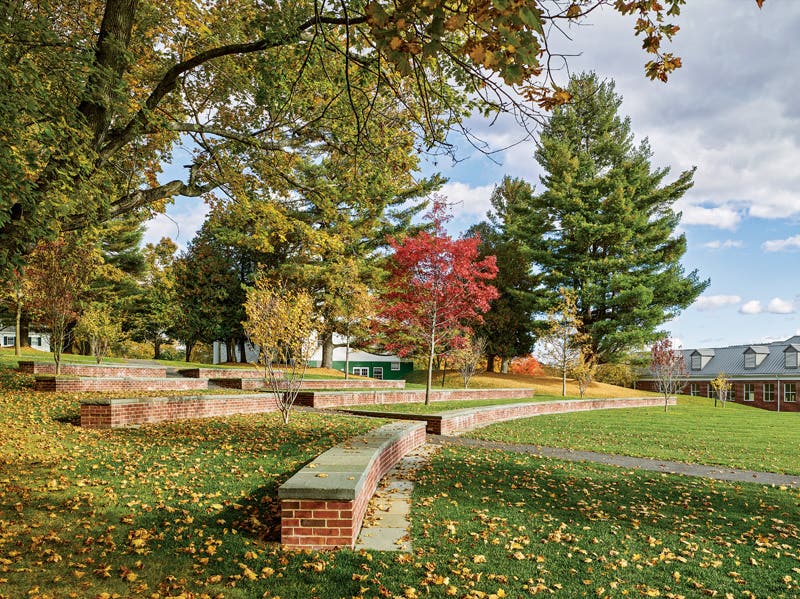 3-amphitheater.jpg