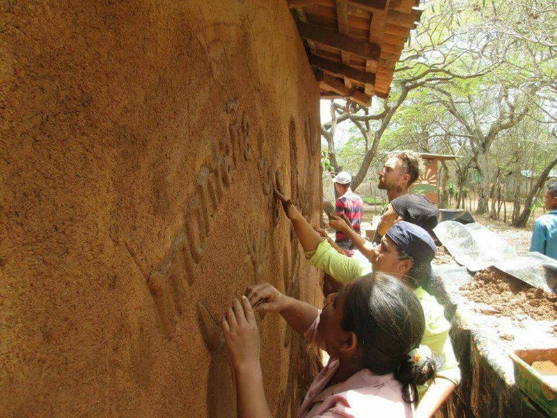 traditional-clay.jpg