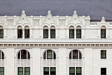 7exterior.jpg