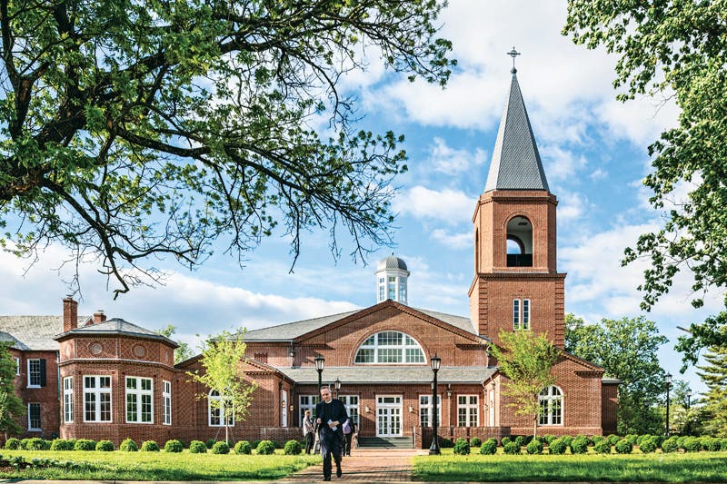 virginia-theological-seminary.jpg