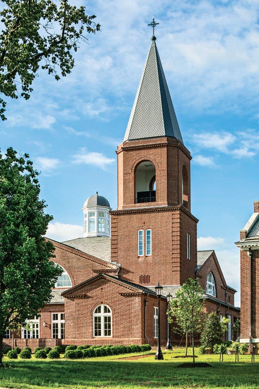 virginia-theological-seminary.jpg