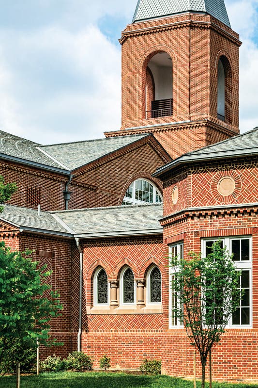 virginia-theological-seminary.jpg