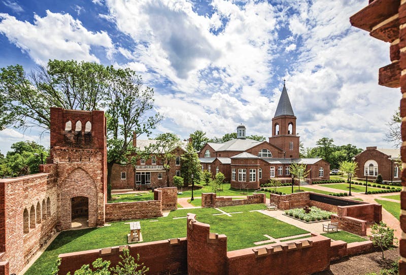 virginia-theological-seminary.jpg