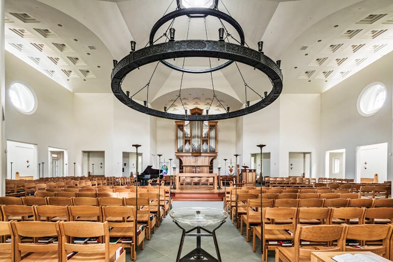 virginia-theological-seminary.jpg