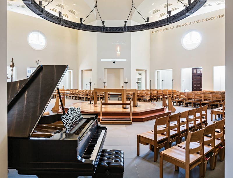 virginia-theological-seminary.jpg