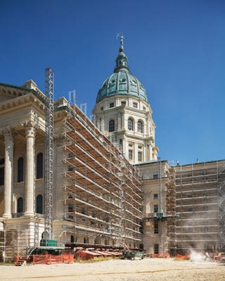 palladio-9.jpg