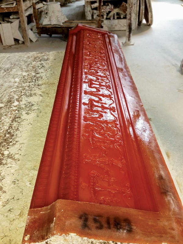 tb-tech-3-crown-mould.jpg