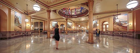 palladio-12.jpg