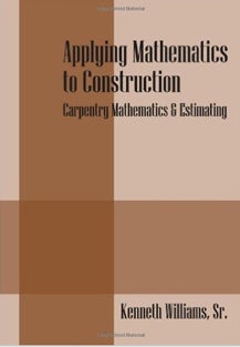 math.jpg