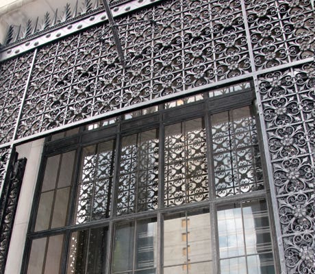 metalwork-3.jpg