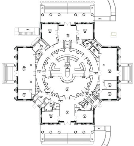 centerpiece3.jpg